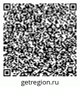 79630211182