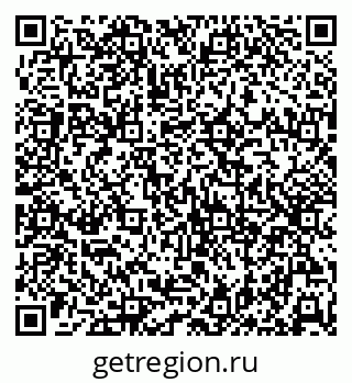 79630211183