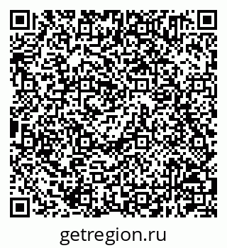 79630211185