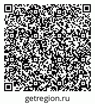 79630211187