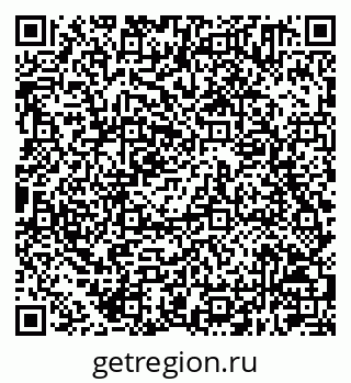 79630211188