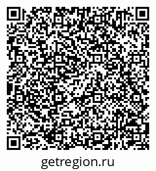 79630211189