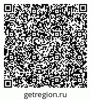 79630211192
