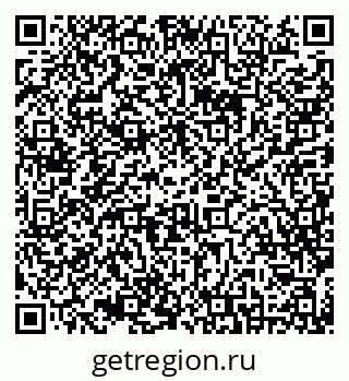 79630211193