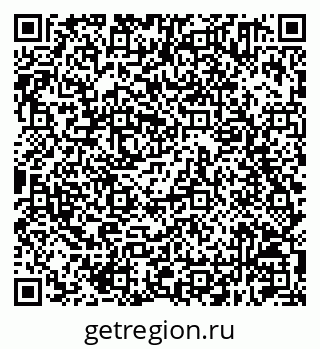 79630211197