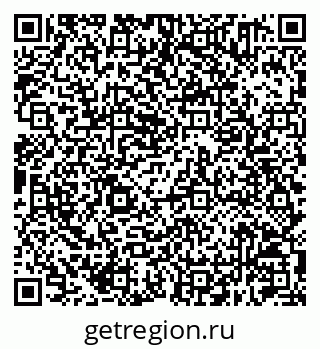 79630211198
