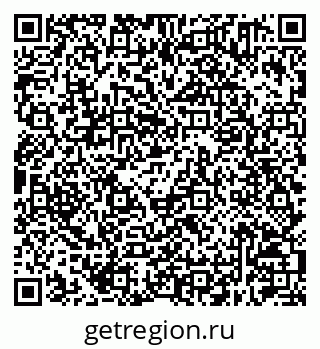 79630211202