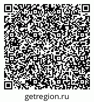 79630211203