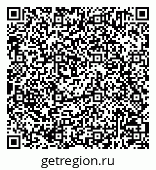 79630211205