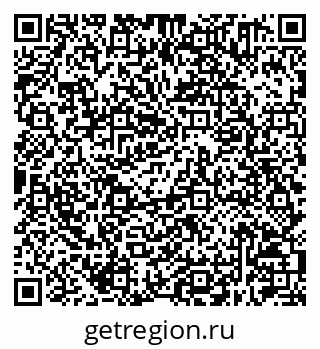 79630211208