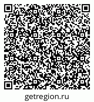 79630211210