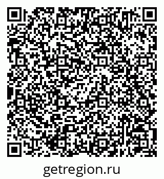 79630211211