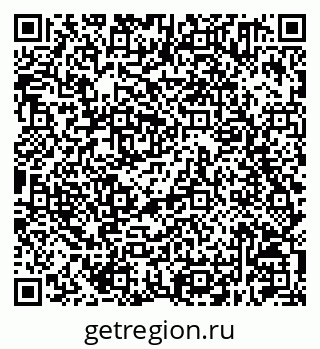 79630211212