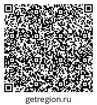 79630211213