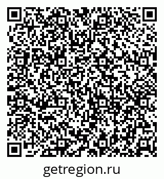 79630211215