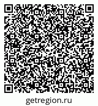 79630211216