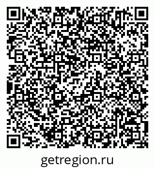 79630211218