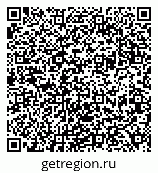 79630211220