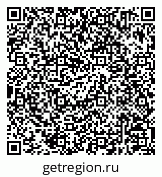 79630211223