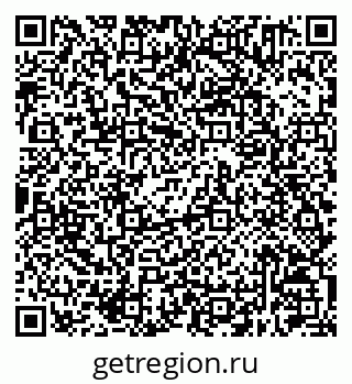 79630211224