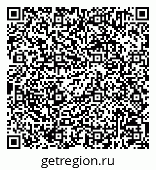 79630211225