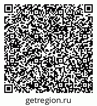 79630211228