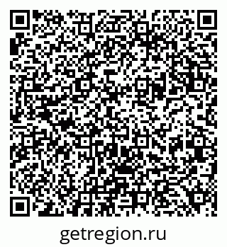 79630211229