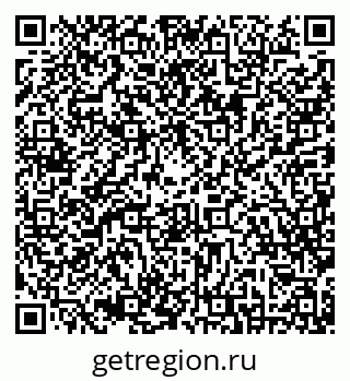 79630211230