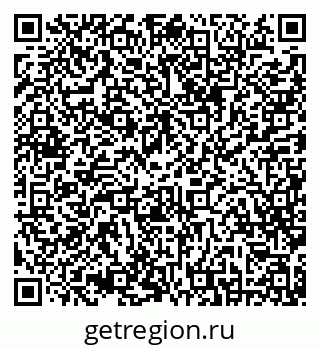 79630211233