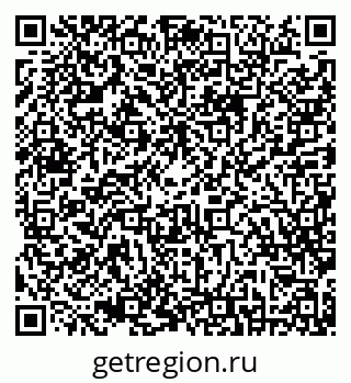 79630211234