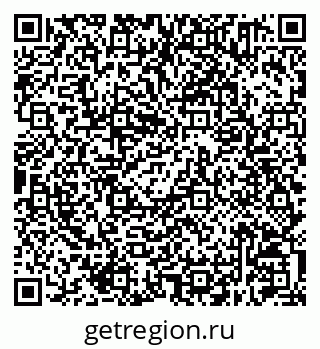 79630211235