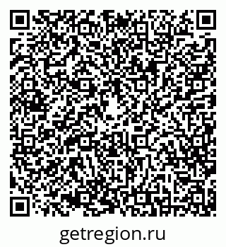 79630211236