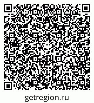 79630211237