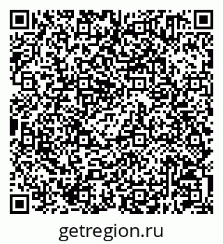 79630211238