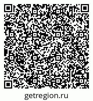 79630211242