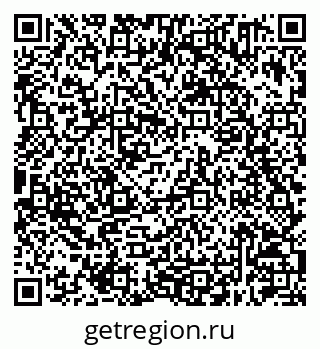 79630211243