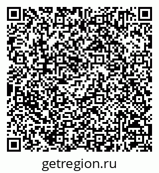 79630211244
