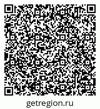 79630211246