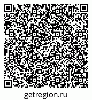 79630211248