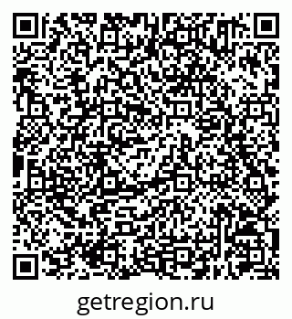 79630211251