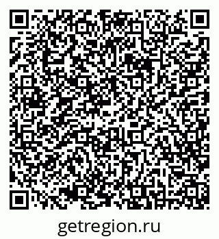 79630211252