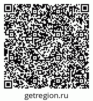 79630211253