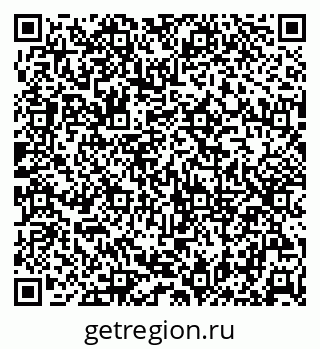 79630211254