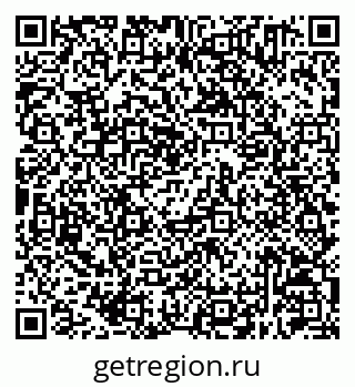 79630211255