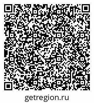 79630211256