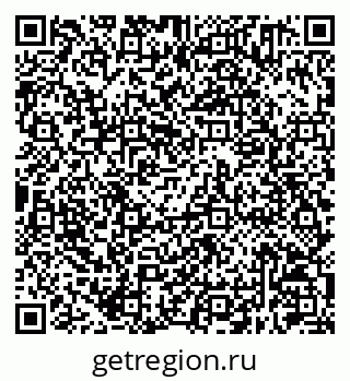 79630211259