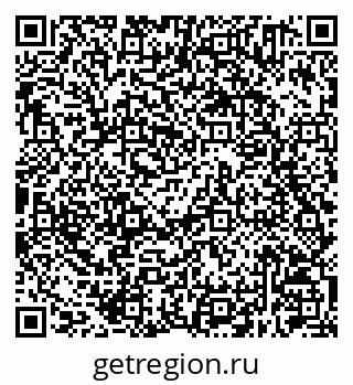 79630211261