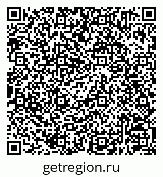 79630211267