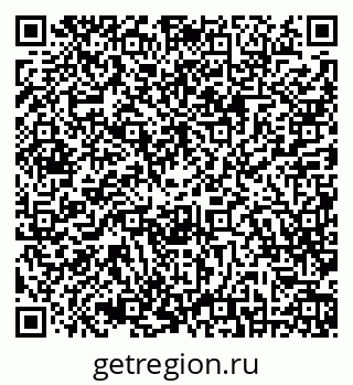 79630211268