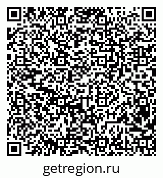 79630211269